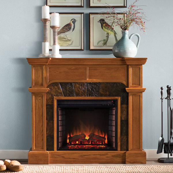 Electric Stove Fireplace Ideas Fireplace Guide by Linda